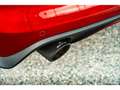 Ford Mustang Fastback 5.0 v8 GT 421 ch BVM6 - Échapp. REMUS à clapets Rot - thumbnail 25