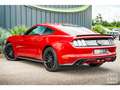 Ford Mustang Fastback 5.0 v8 GT 421 ch BVM6 - Échapp. REMUS à clapets Rot - thumbnail 17