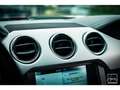 Ford Mustang Fastback 5.0 v8 GT 421 ch BVM6 - Échapp. REMUS à clapets Rot - thumbnail 41