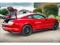 Ford Mustang Fastback 5.0 v8 GT 421 ch BVM6 - Échapp. REMUS à clapets Rot - thumbnail 6