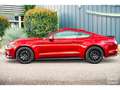 Ford Mustang Fastback 5.0 v8 GT 421 ch BVM6 - Échapp. REMUS à clapets Rot - thumbnail 5