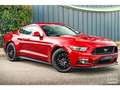 Ford Mustang Fastback 5.0 v8 GT 421 ch BVM6 - Échapp. REMUS à clapets Rot - thumbnail 12