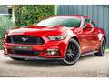 Ford Mustang Fastback 5.0 v8 GT 421 ch BVM6 - Échapp. REMUS à clapets Rot - thumbnail 1