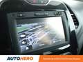 Renault Captur 1.2 TCe Intens EDC Gris - thumbnail 23