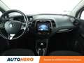 Renault Captur 1.2 TCe Intens EDC Gris - thumbnail 12