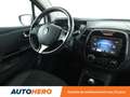 Renault Captur 1.2 TCe Intens EDC Gris - thumbnail 13
