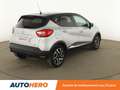 Renault Captur 1.2 TCe Intens EDC Gris - thumbnail 6