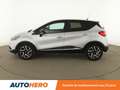 Renault Captur 1.2 TCe Intens EDC Gris - thumbnail 3