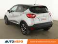 Renault Captur 1.2 TCe Intens EDC Gris - thumbnail 4