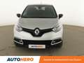 Renault Captur 1.2 TCe Intens EDC Gris - thumbnail 9