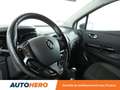 Renault Captur 1.2 TCe Intens EDC Gris - thumbnail 11