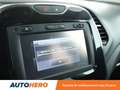 Renault Captur 1.2 TCe Intens EDC Gris - thumbnail 22