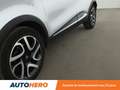 Renault Captur 1.2 TCe Intens EDC Gris - thumbnail 28
