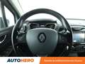 Renault Captur 1.2 TCe Intens EDC Gris - thumbnail 17