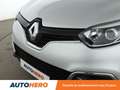 Renault Captur 1.2 TCe Intens EDC Gris - thumbnail 27