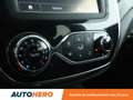 Renault Captur 1.2 TCe Intens EDC Gris - thumbnail 24