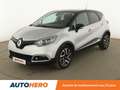 Renault Captur 1.2 TCe Intens EDC Gris - thumbnail 1