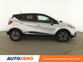 Renault Captur 1.2 TCe Intens EDC Gris - thumbnail 7
