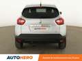 Renault Captur 1.2 TCe Intens EDC Gris - thumbnail 5
