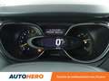 Renault Captur 1.2 TCe Intens EDC Gris - thumbnail 19