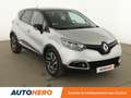 Renault Captur 1.2 TCe Intens EDC Gris - thumbnail 8