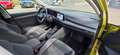 Volkswagen Golf Variant 2.0 TDI *LED/VIRTUELL PRO/AHV/ACC/MEMORY&MASAGE* Beige - thumbnail 16