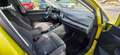 Volkswagen Golf Variant 2.0 TDI *LED/VIRTUELL PRO/AHV/ACC/MEMORY&MASAGE* Beige - thumbnail 14