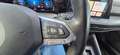 Volkswagen Golf Variant 2.0 TDI *LED/VIRTUELL PRO/AHV/ACC/MEMORY&MASAGE* Beige - thumbnail 32