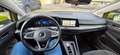 Volkswagen Golf Variant 2.0 TDI *LED/VIRTUELL PRO/AHV/ACC/MEMORY&MASAGE* Beige - thumbnail 33