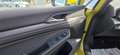 Volkswagen Golf Variant 2.0 TDI *LED/VIRTUELL PRO/AHV/ACC/MEMORY&MASAGE* Beige - thumbnail 17