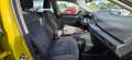 Volkswagen Golf Variant 2.0 TDI *LED/VIRTUELL PRO/AHV/ACC/MEMORY&MASAGE* Beige - thumbnail 15