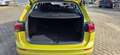 Volkswagen Golf Variant 2.0 TDI *LED/VIRTUELL PRO/AHV/ACC/MEMORY&MASAGE* Beige - thumbnail 10