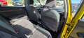 Volkswagen Golf Variant 2.0 TDI *LED/VIRTUELL PRO/AHV/ACC/MEMORY&MASAGE* Beige - thumbnail 12
