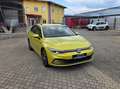 Volkswagen Golf Variant 2.0 TDI *LED/VIRTUELL PRO/AHV/ACC/MEMORY&MASAGE* Beige - thumbnail 3