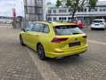 Volkswagen Golf Variant 2.0 TDI *LED/VIRTUELL PRO/AHV/ACC/MEMORY&MASAGE* Beige - thumbnail 7