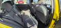 Volkswagen Golf Variant 2.0 TDI *LED/VIRTUELL PRO/AHV/ACC/MEMORY&MASAGE* Beige - thumbnail 11