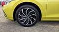 Volkswagen Golf Variant 2.0 TDI *LED/VIRTUELL PRO/AHV/ACC/MEMORY&MASAGE* Beige - thumbnail 9