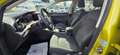 Volkswagen Golf Variant 2.0 TDI *LED/VIRTUELL PRO/AHV/ACC/MEMORY&MASAGE* Beige - thumbnail 19