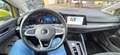 Volkswagen Golf Variant 2.0 TDI *LED/VIRTUELL PRO/AHV/ACC/MEMORY&MASAGE* Beige - thumbnail 23