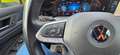 Volkswagen Golf Variant 2.0 TDI *LED/VIRTUELL PRO/AHV/ACC/MEMORY&MASAGE* Beige - thumbnail 31