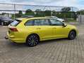 Volkswagen Golf Variant 2.0 TDI *LED/VIRTUELL PRO/AHV/ACC/MEMORY&MASAGE* Beige - thumbnail 5
