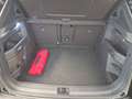 Skoda Elroq Sportline 85x Schwarz - thumbnail 28