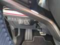 Skoda Elroq Sportline 85x Schwarz - thumbnail 20