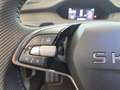 Skoda Elroq Sportline 85x Schwarz - thumbnail 18