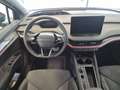 Skoda Elroq Sportline 85x Schwarz - thumbnail 22