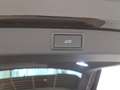 Skoda Elroq Sportline 85x Schwarz - thumbnail 27