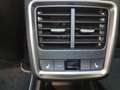 Skoda Elroq Sportline 85x Schwarz - thumbnail 25