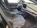 Skoda Elroq Sportline 85x Schwarz - thumbnail 7
