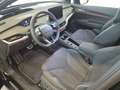 Skoda Elroq Sportline 85x Schwarz - thumbnail 6