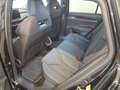 Skoda Elroq Sportline 85x Schwarz - thumbnail 23